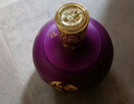 兰陵美酒紫气东来 浓香型1600ml*1坛52度大坛纯粮酒 山东名酒双11钜惠 实拍图
