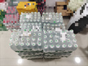 怡宝包装饮用水520ml*24瓶[彩膜],24联包   渠道限定 实拍图