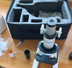 宝视德（bresser）显微镜初中生中考专用学生专业光学儿童科学实验生物儿童节礼物 实拍图