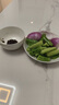 三角牌（Triangle）电饭煲家用老式电饭锅小不粘锅内胆带蒸笼柴火饭米饭锅煮饭锅微压老人用蒸煮一体 3L (3-4人用)配3件套 实拍图