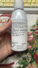 爱尔康 傲滴隐形眼镜液护理液美瞳护理液120ml 清洁杀菌除蛋白进口小瓶 实拍图