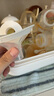 美德乐（Medela）电动吸奶器 舒悦升级版多选型护罩 母乳收集护罩配件21mm*2 实拍图