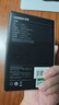 绿联40Gbps硬盘盒 兼容雷雳雷电5/4/3/USB4 M.2 NVMe移动硬盘盒 适用苹果Macmini笔记本接SSD固态D703 实拍图