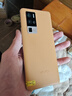 vivo X/Y/Z/折叠屏系列/iQOO爱酷/neo系列  二手手机 备用机/准新机 vivo X50 Pro+ (5G版) 实拍图