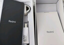 小米 Redmi Note13Pro 国家补贴 骁龙7S 新2亿像素 第二代1.5K高光屏 12GB+256GB 浅梦空间 5G手机 实拍图