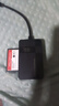 川宇USB/TypeC多功能读卡器3.0高速支持CF/SD/TF/MS相机监控记录仪存储卡 电脑苹果15/iPad/安卓手机 实拍图