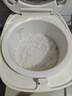 天际（TONZE）政府补贴微压电饭煲3L家用陶瓷内胆不粘电饭锅 大容量智能预约饭煲2-3人煮粥蒸米饭锅 BYQC22C30GC 实拍图