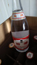 汾酒 黄盖玻汾53度475mL*3瓶+红盖玻汾42度475mL*3瓶组合装 非原箱 实拍图