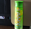 伊利安慕希AMX 新疆哈密瓜味酸奶230g*10瓶 礼盒装 实拍图