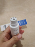 sakose凡士林紧致抗皱修护柔珠滚轮颈霜50g颈膜贴淡化颈纹脖子细纹皱纹 实拍图