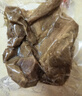 沟帮子酱牛肉500g 冷藏熟食 古法熏制 东北特产 源头直发 实拍图