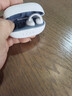 蛇圣陨石C2真无线蓝牙耳机开放式夹耳耳夹式骨传导概念升级气传导不入耳运动跑步降噪适用于苹果华为 实拍图