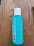 摩洛哥油舒缓头皮洗发水小样10ml补水保湿进口 实拍图