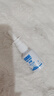 宝恩 鼻腔冲洗器30ml 生理性海盐水喷鼻鼻腔喷雾冲洗器缓解鼻干燥鼻塞 实拍图