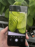 HUERIAI新款手机全新P70Ultra 2K曲面屏5G全网通 骁龙8GEN3 一亿像素8000毫安 指纹+人脸秒解锁 大屏AI 陶瓷黑 20GB+1TB 12期分期 实拍图