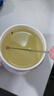 西湖江南茶叶自己喝绿茶2025明前龙井茶新茶杭州特产散装重阳节送礼物250g 实拍图