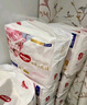 好奇（Huggies）铂金装小桃裤纸尿裤L120片(9-14kg)大号尿不湿【透爽散热】 实拍图