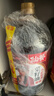 仙餐牌 食用油 小榨浓香 非转基因菜籽油 6.2L 家庭装 四川风味 实拍图