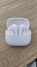 倍思BP1 NC 入耳式真无线蓝牙耳机 深度降噪超长续航自定义触控 适用于苹果17华为vivo荣耀oppo手机 实拍图