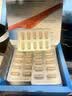 PHYTOLOGIC月光宝盒葡萄籽胶囊100粒专利原花青素抗氧化anthogenol澳洲进口 100粒*2盒 实拍图