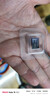 移速（MOVE SPEED）1TB TF（MicroSD）内存卡无人机高速存储卡A2 V60适用大疆pocket3GoPro运动相机游戏机平板监控 实拍图