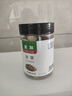友加食品甘草80g 瓶装 香料调料大全八角香叶桂皮茴香花椒 实拍图