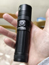 神火（SupFire）RB03手电筒强光超亮长续航小型变焦远射军户外骑行便携家专用灯 实拍图