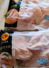 CP正大食品川香鸡柳2斤  冷冻炸鸡肉串鸡柳 半成品空气炸锅食材 实拍图