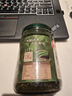 川娃子鲜鸡枞菌烧椒酱200g辣椒酱下饭菜拌饭酱拌面酱 实拍图