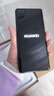 华为HUAWEI Mate70/60/50/40/30pro+/Pura/Nova/折叠系列 二手手机 华为 nova 7 Pro (5G版) 实拍图