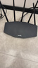 普联（TP-LINK） BE5100 WiFi7千兆双频无线路由器全2.5G网口 5颗信号放大器 全屋组网兼容wifi6 游戏加速 7DR5160 实拍图