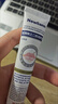 Newliann医用级唇炎专用润唇膏药慢性嘴唇防干裂脱皮唇膏保湿滋润儿童女士 实拍图
