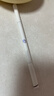 小奥汀（littleondine）双头极细眉笔02棕色0.12g胶笔眼线笔防水防汗不易晕染持久显色 实拍图