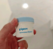 贝亲（Pigeon）婴儿植物舒缓护臀膏 屁屁霜屁屁乐 45g IA304 实拍图