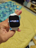 小米（MI）REDMI Watch 5 皎月银 国家补贴 澎湃OS 2 心率血氧监测 蓝牙通话 红米手表5 智能手表 小米汽车 实拍图