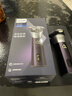 飞利浦（PHILIPS）电动剃须刀旋风3系PRO刮胡刀 风驰切剃6D浮动刀头 送老公送男友 父亲生日礼物 国家补贴 实拍图