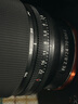索尼（SONY）FE 24-70mm F2.8 GM II 全画幅标准变焦 G大师镜头 恒定光圈 广角到中焦距 SEL2470GM2【赠尼克斯82UV+清】 基础套餐 实拍图