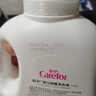 爱护（Carefor）婴儿儿童洗衣液新生儿多效抑菌0-3岁宝宝洗衣液2kg4斤 实拍图