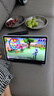 HUAWEI MatePad 11.5''S 柔光版 华为平板电脑高刷2.8K柔光屏学习12+256GB WIFI深空灰 实拍图