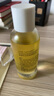 皙阁（XIGE NATURE） 皙阁红木籽油按摩全身通经络紧致脸部面部精油刮痧油精华油250ml 红木籽油100ml 实拍图