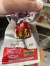 味芝元香辣鱼棒15g*18包 网红肉干肉脯小鱼仔湖南特产零食小吃 实拍图
