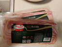 荷美尔（Hormel）经典美式培根150g /袋 0淀粉添加培根片 早餐火锅烧烤西餐食材 实拍图