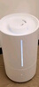 米家小米加湿器3 家用卧室大容量办公室桌面轻音空气加湿器 MJJSQ07DY 实拍图