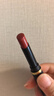 M.A.C魅可黑魔杖细管mac口红柔雾哑光显白#877小辣椒 生日礼物女 实拍图