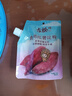 古松烘焙原料红薯淀粉200g 带嘴勾芡调味品地瓜甘薯番薯粉 始于1998 实拍图