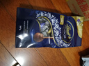 瑞士莲（Lindt）【官方正品】软心黑巧克力 袋装507g 糖果 休闲零食 生日礼物  实拍图