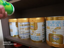 澳优（Ausnutria）能立多【整箱购买享好礼】幼儿奶粉3段（1-3岁）860g*6罐 实拍图