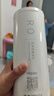 海尔（Haier）净水器滤芯HRO4H79/6H79/8H79/4H98/6H98/8H98-2 HRO4H99/6H99/8H99-3PPC复合RO反渗透滤芯 2级6H系列RO反渗透滤芯 实拍图