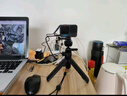 GoPro HERO13 Black 防抖运动相机 防水相机 vlog户外潜水骑行相机 随行套装【单机+128G内存卡】 实拍图