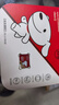 banq&JOY联名款 32GB TF（MicroSD）存储卡U1 C10 A1 高速畅销款 行车记录仪&监控摄像头手机内存卡 实拍图